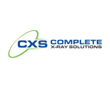 /public/logoimage/1584026932Complete X Ray.png